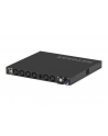 *Netgear Switch XSM4340FV 32xSFP+ 8xSFP28 - nr 37