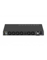 *Netgear Switch XSM4340FV 32xSFP+ 8xSFP28 - nr 38