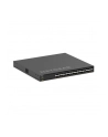 *Netgear Switch XSM4340FV 32xSFP+ 8xSFP28 - nr 42