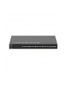 *Netgear Switch XSM4340FV 32xSFP+ 8xSFP28 - nr 44