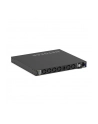 *Netgear Switch XSM4340FV 32xSFP+ 8xSFP28 - nr 45