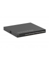 *Netgear Switch XSM4340FV 32xSFP+ 8xSFP28 - nr 7
