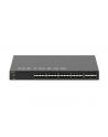 *Netgear Switch XSM4340FV 32xSFP+ 8xSFP28 - nr 9