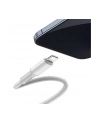 Kabel przewód USB-C / Typ-C - Lightning / iPhone 100cm Baseus CATLGD-02 z obsługą szybkiego ładowania 20W PD - nr 14