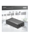 Przedłużacz/Extender DIGITUS HDMI 1080p 60Hz 120m po skrętce kat.6 HDCP 1.3 IR jednostka zdalna do DS-55517 - nr 12