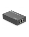 Przedłużacz/Extender DIGITUS HDMI 1080p 60Hz 120m po skrętce kat.6 HDCP 1.3 IR jednostka zdalna do DS-55517 - nr 16
