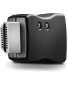 Emulator HDMI 2.0 LINDY 4K EDID 18G - nr 13