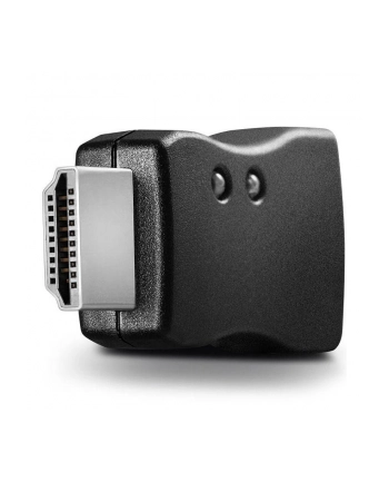 Emulator HDMI 2.0 LINDY 4K EDID 18G nr 2