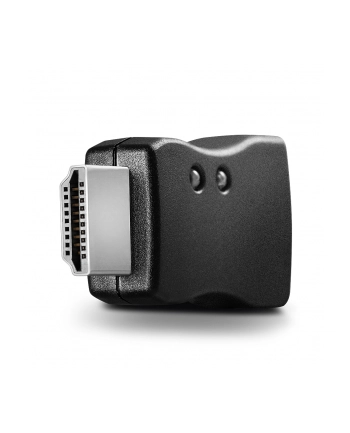 Emulator HDMI 2.0 LINDY 4K EDID 18G nr 1