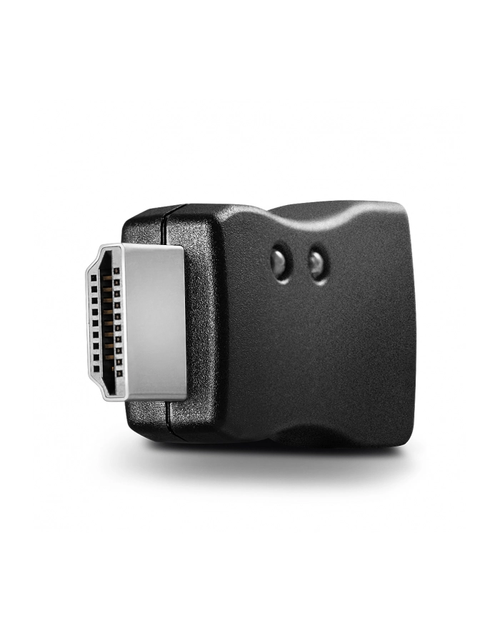 Emulator HDMI 2.0 LINDY 4K EDID 18G główny