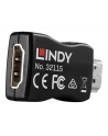 Emulator HDMI 2.0 LINDY 4K EDID 18G - nr 6