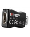 Emulator HDMI 2.0 LINDY 4K EDID 18G - nr 7