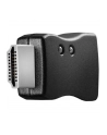 Emulator HDMI 2.0 LINDY 4K EDID 18G - nr 8