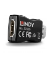 Emulator HDMI 2.0 LINDY 4K EDID 18G - nr 9