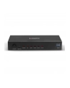Splitter HDMI 1.4 LINDY 4-portowy 10.2G czarny - nr 11