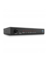 Splitter HDMI 1.4 LINDY 4-portowy 10.2G czarny - nr 14