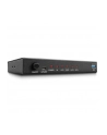 Splitter HDMI 1.4 LINDY 4-portowy 10.2G czarny - nr 15