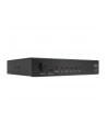 Splitter HDMI 1.4 LINDY 4-portowy 10.2G czarny - nr 9