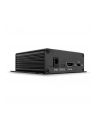Ekstraktor audio HDMI LINDY 4K60 18G - nr 1