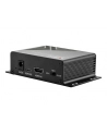 Ekstraktor audio HDMI LINDY 4K60 18G - nr 2