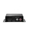 Ekstraktor audio HDMI LINDY 4K60 18G - nr 8