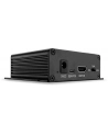 Ekstraktor audio HDMI LINDY 4K60 18G - nr 9
