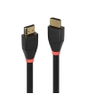 Kabel HDMI LINDY 18G Active 10m czarny - nr 4