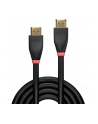 Kabel HDMI LINDY 18G Active 10m czarny - nr 7