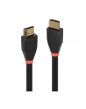 Kabel HDMI LINDY 18G Active 10m czarny - nr 9