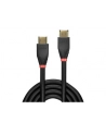 Kabel HDMI LINDY 18G Active 15m czarny - nr 2