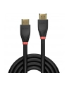 Kabel HDMI LINDY 18G Active 15m czarny - nr 7