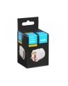 Adapter gniazda zasilania UK to EU iBOX IAUKEU - nr 3