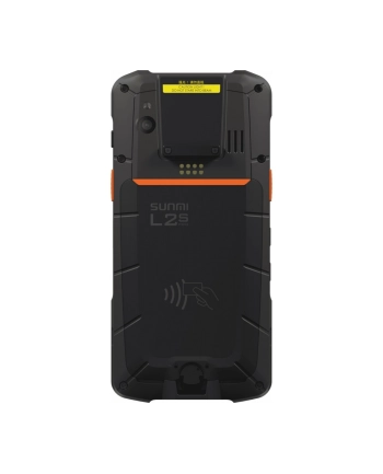 sunmi L2s PRO Smart Mobile Terminal nr 1