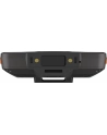 sunmi L2s PRO Smart Mobile Terminal - nr 7