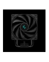 DeepCool AK500 Zero Dark, CPU cooler (Kolor: CZARNY) - nr 12