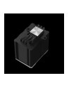 DeepCool AK500 Zero Dark, CPU cooler (Kolor: CZARNY) - nr 14