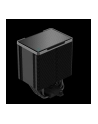 DeepCool AK500 Zero Dark, CPU cooler (Kolor: CZARNY) - nr 15