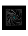 DeepCool AK500 Zero Dark, CPU cooler (Kolor: CZARNY) - nr 16
