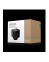 DeepCool AK500 Zero Dark, CPU cooler (Kolor: CZARNY) - nr 9