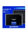 goodram Dysk SSD CX400-G2 2TB  SATA3 2,5 7mm - nr 13