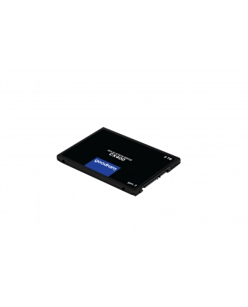 goodram Dysk SSD CX400-G2 2TB  SATA3 2,5 7mm nr 2
