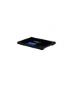 goodram Dysk SSD CX400-G2 2TB  SATA3 2,5 7mm - nr 25