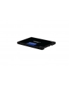goodram Dysk SSD CX400-G2 2TB  SATA3 2,5 7mm - nr 6