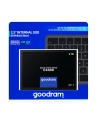 goodram Dysk SSD CX400-G2 2TB  SATA3 2,5 7mm - nr 8