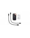 sandisk Extreme Pro Portable SSD 2TB USB 3.2 2000MB/s - nr 17
