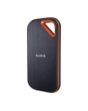 sandisk Extreme Pro Portable SSD 2TB USB 3.2 2000MB/s - nr 21