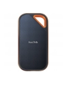 sandisk Extreme Pro Portable SSD 2TB USB 3.2 2000MB/s - nr 5