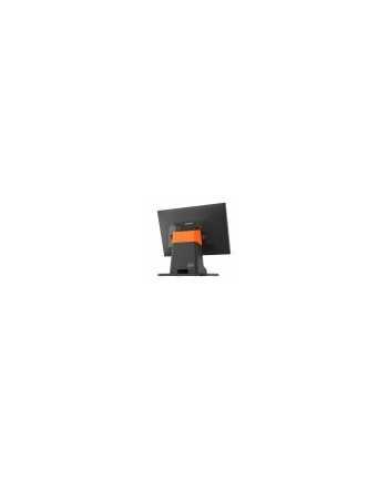 sunmi D2s Lite Smart Desktop Terminal nr 2