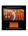 sunmi D2s Lite Smart Desktop Terminal - nr 5