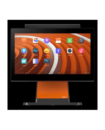 sunmi D2s Lite Smart Desktop Terminal nr 1